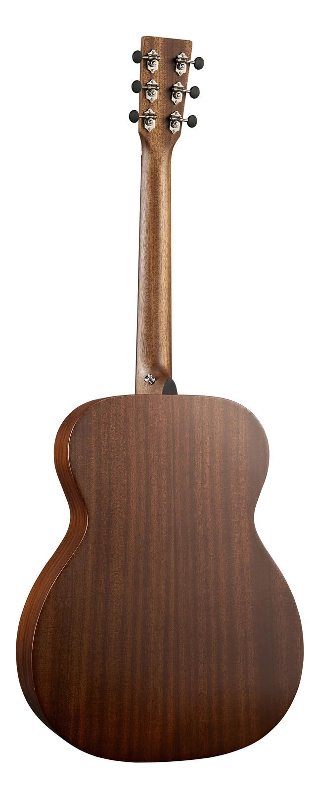 Martin  000-10E Retro Sapele 000-14 Fret