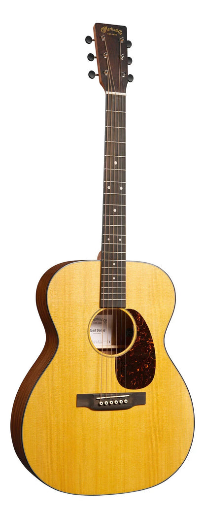 Martin 000-10E Retro Road Series Acoustic/Electric