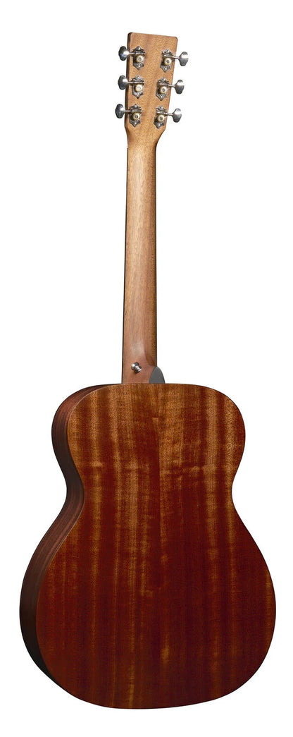 Martin 000 Jr E Jeff Tweedy Custom & Special Editions, 000 Junior 14 Fret, Acoustic Electric