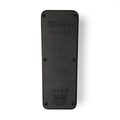 Dunlop VOLUME (X)™ PEDAL DVP3