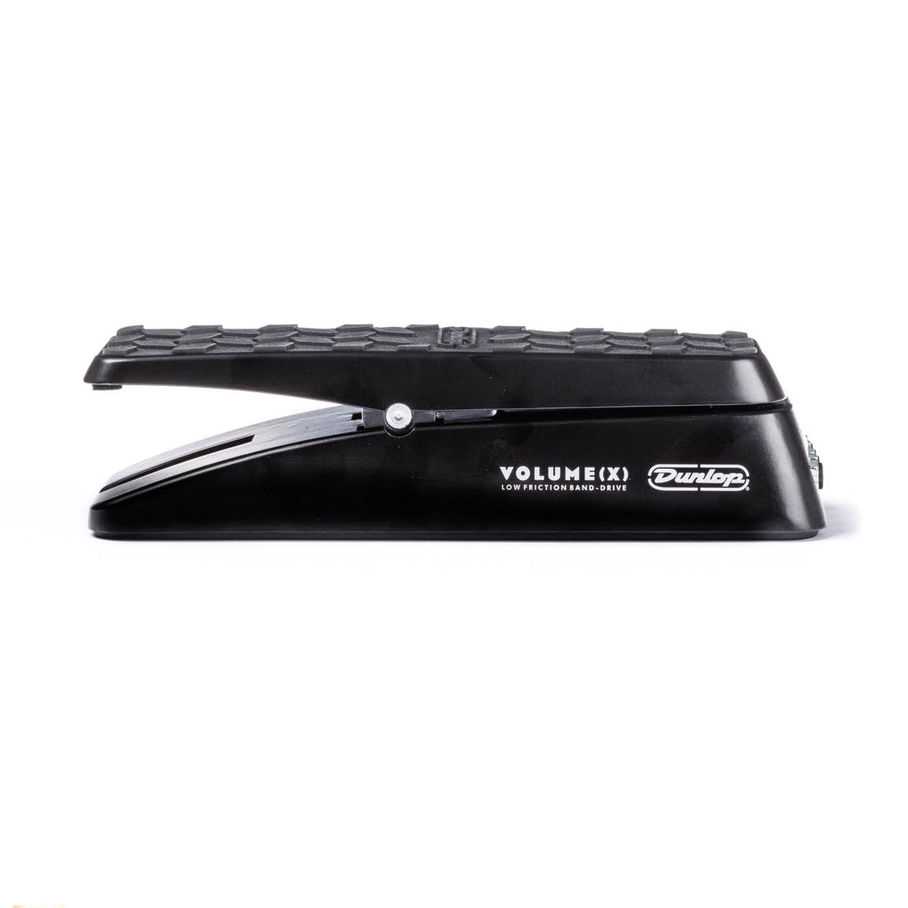 Dunlop VOLUME (X)™ PEDAL DVP3