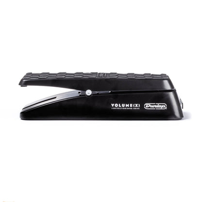 Dunlop VOLUME (X)™ PEDAL DVP3