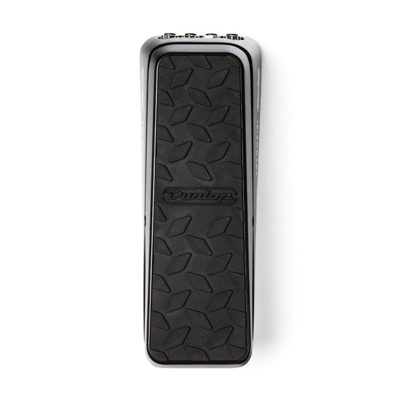 Dunlop VOLUME (X)™ PEDAL DVP3