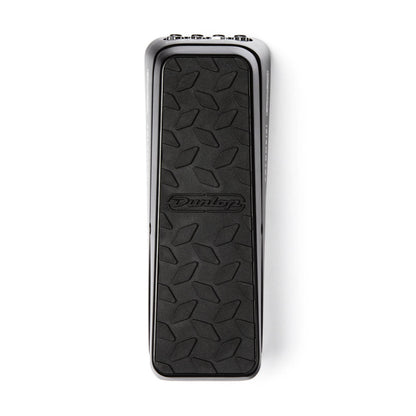 Dunlop VOLUME (X)™ PEDAL DVP3