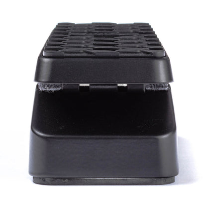Dunlop  VOLUME (X)™ MINI PEDAL DVP4