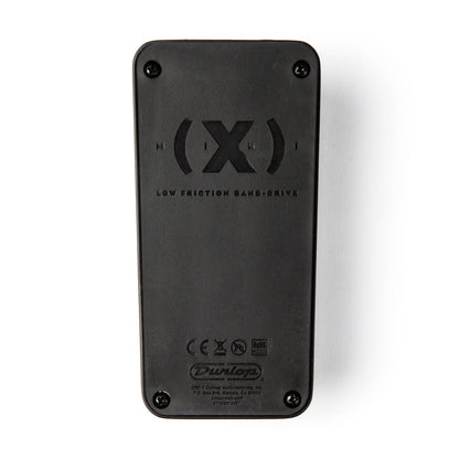 Dunlop  VOLUME (X)™ MINI PEDAL DVP4