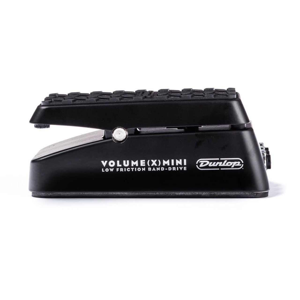 Dunlop  VOLUME (X)™ MINI PEDAL DVP4