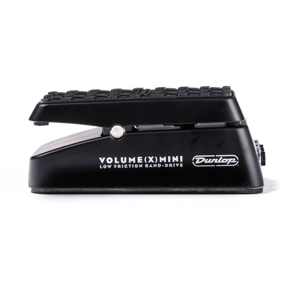 Dunlop  VOLUME (X)™ MINI PEDAL DVP4