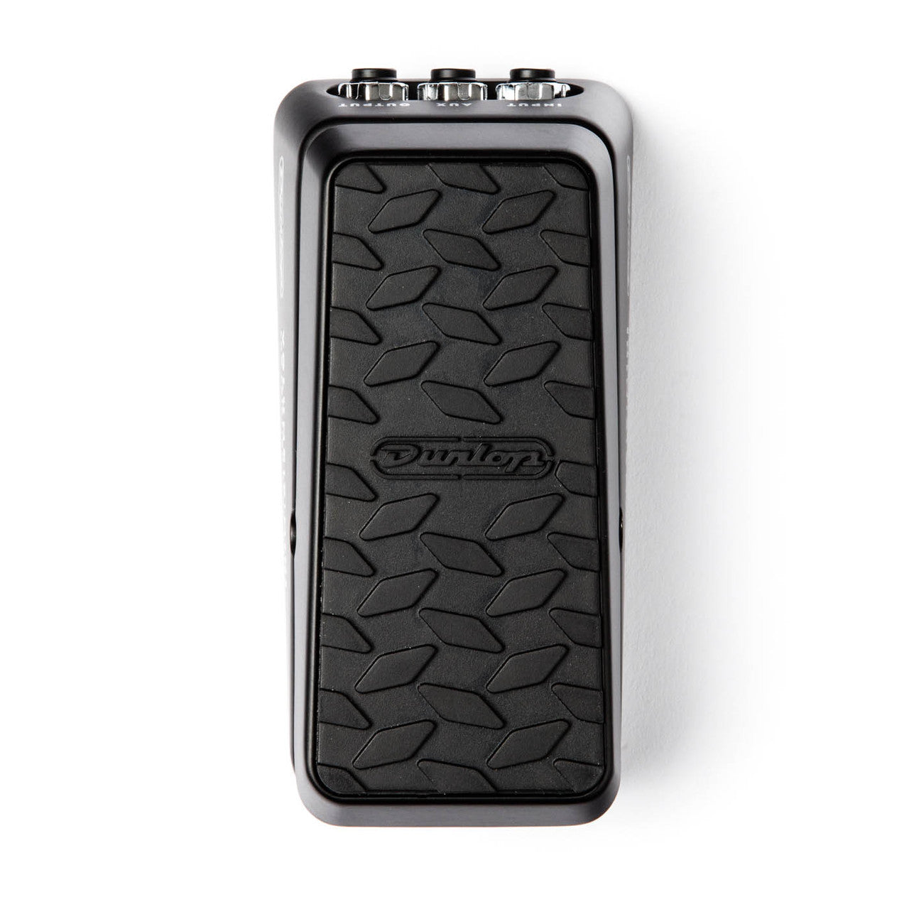 Dunlop  VOLUME (X)™ MINI PEDAL DVP4