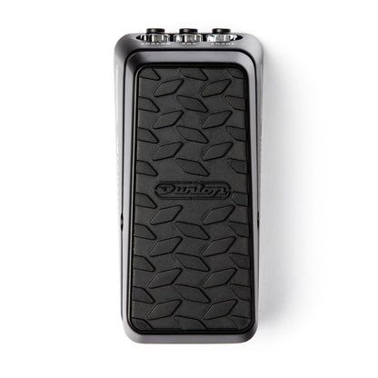 Dunlop  VOLUME (X)™ MINI PEDAL DVP4