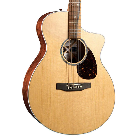 Martin SC-13E Modern Road Series Acoustic/Electric