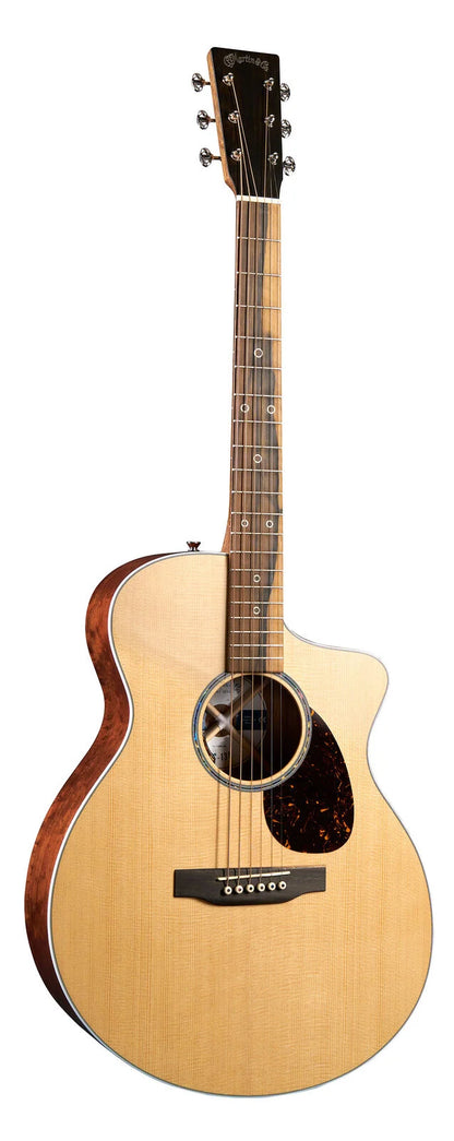 Martin SC-13E Modern Road Series Acoustic/Electric