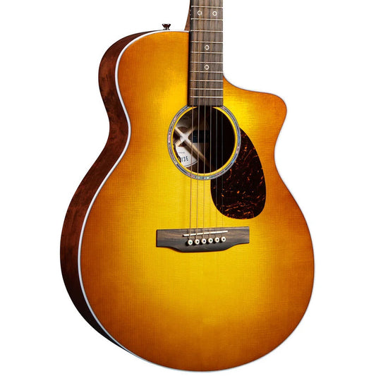 Martin SC-13E Modern Mezcal Burst™