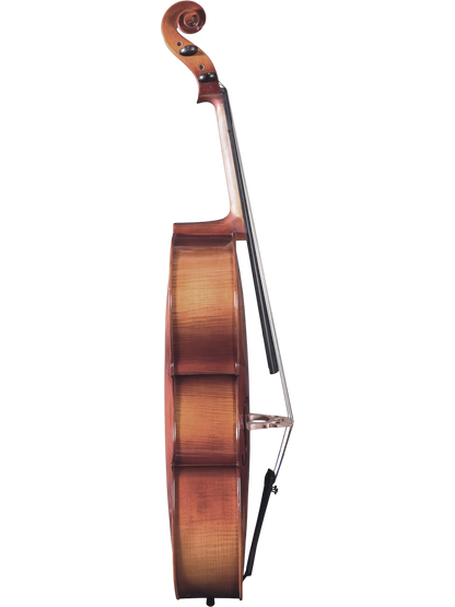 Maple Leaf Model 120 4/4 Student Cello