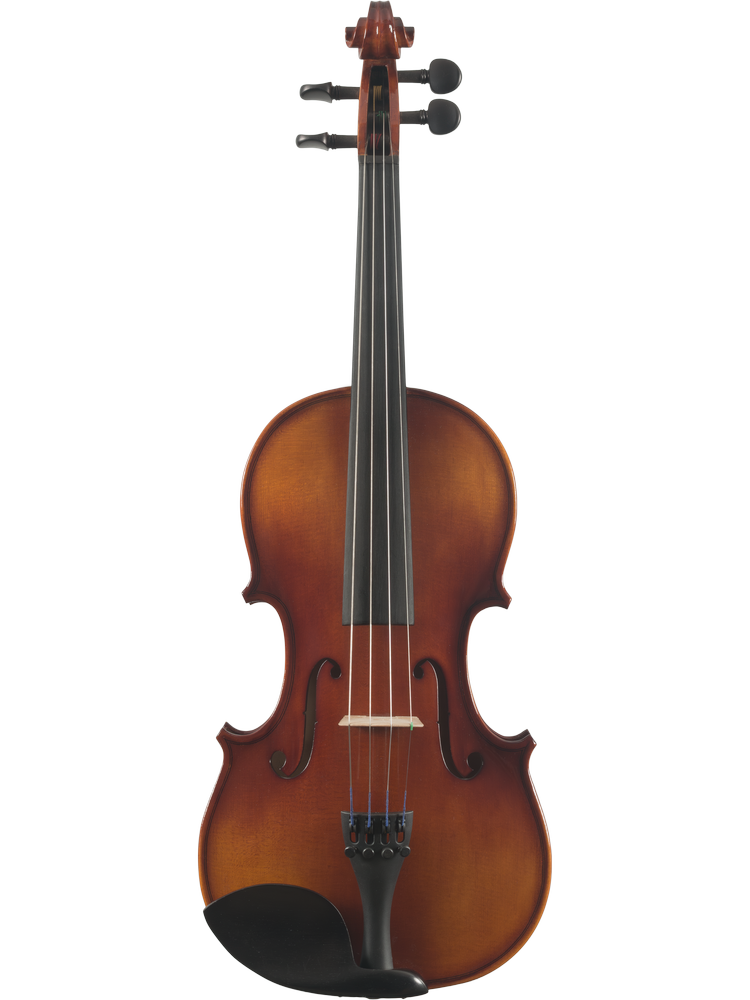 Maple Leaf MLS 120 Apprentice Collection Violin Outfit 4/4 Size