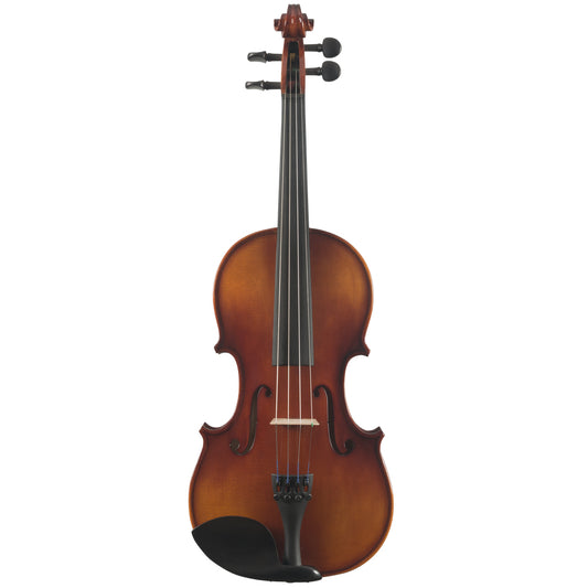 Maple Leaf MLS 120 Apprentice Collection Violin Outfit 4/4 Size