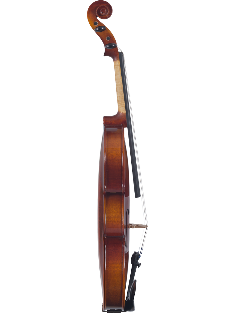 Maple Leaf MLS 120 Apprentice Collection Violin Outfit 4/4 Size