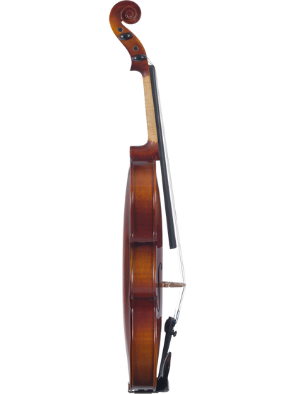 Maple Leaf MLS 120 Apprentice Collection Violin Outfit 4/4 Size