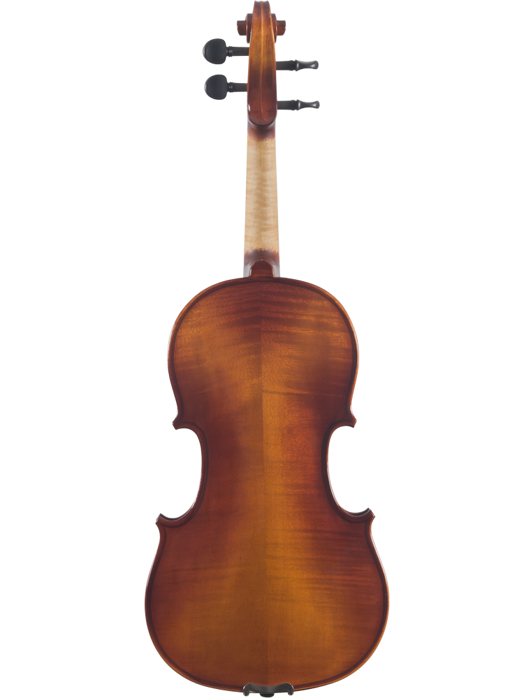 Maple Leaf MLS 120 Apprentice Collection Violin Outfit 4/4 Size