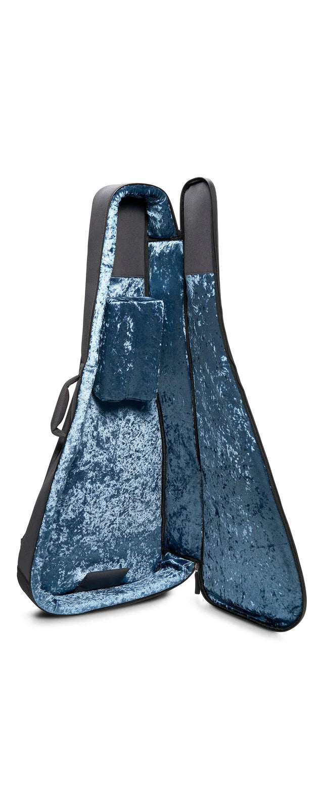 Martin  000-10E Retro Sapele 000-14 Fret