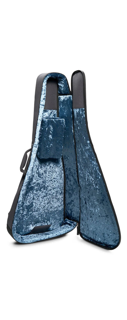 Martin  000-10E Retro Sapele 000-14 Fret