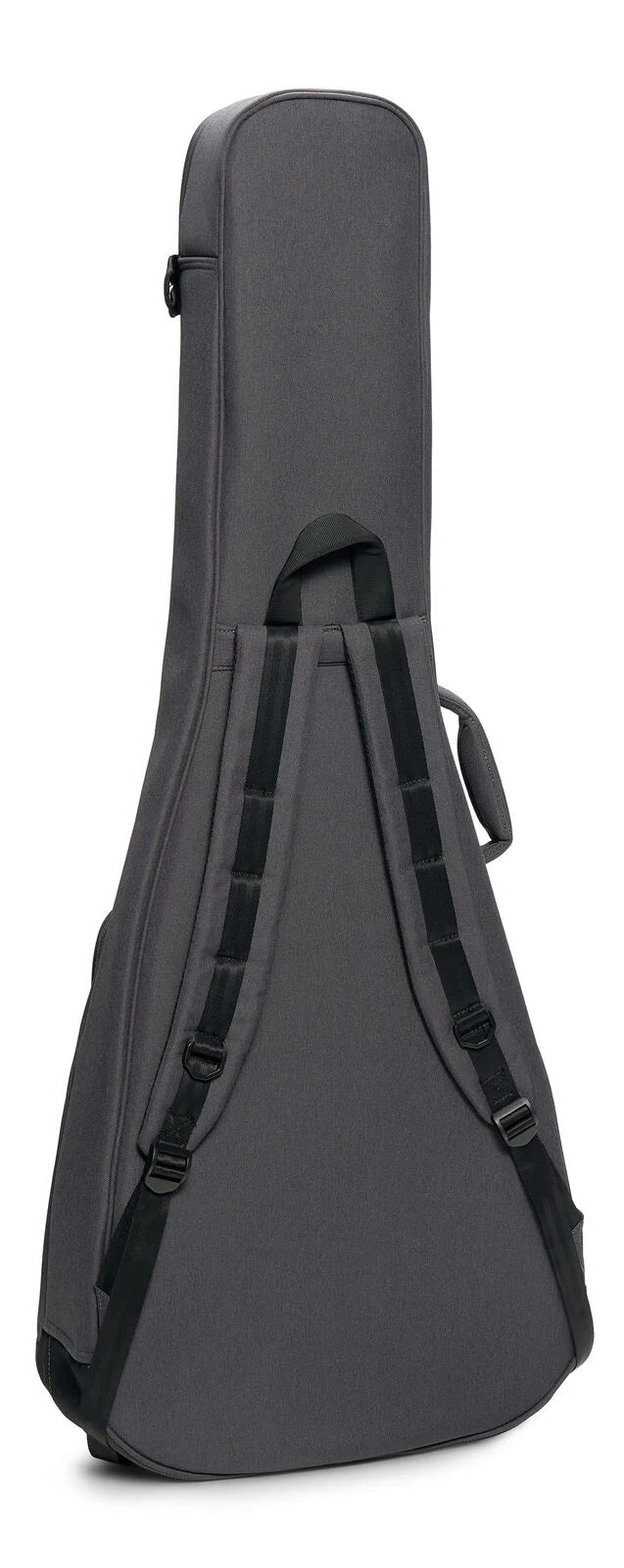 Martin SC-10E Modern Road Series Acoustic/Electric