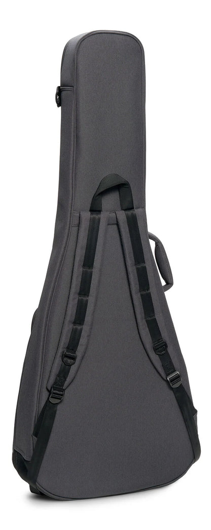 Martin D-10E Retro Road Series Acoustic/Electric