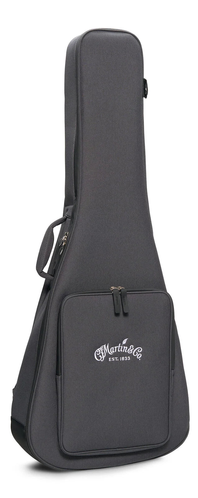 Martin SC-13E Modern Mezcal Burst™