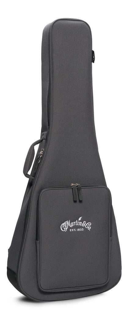 Martin SC-13E Modern Mezcal Burst™