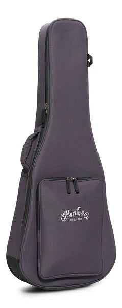 Martin DSS-16E Cherry Cola Sloped Shoulder D 14-Fret, Acoustic Electric