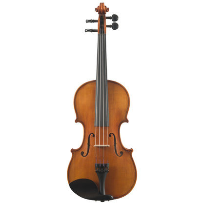 Maple Leaf MLS 130 Apprentice Collection Violin Outfit 3/4 Size