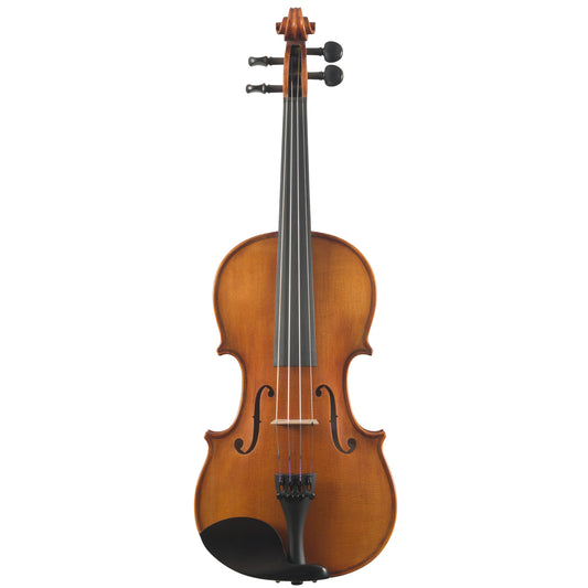 Maple Leaf MLS 130 Apprentice Collection Violin Outfit 3/4 Size