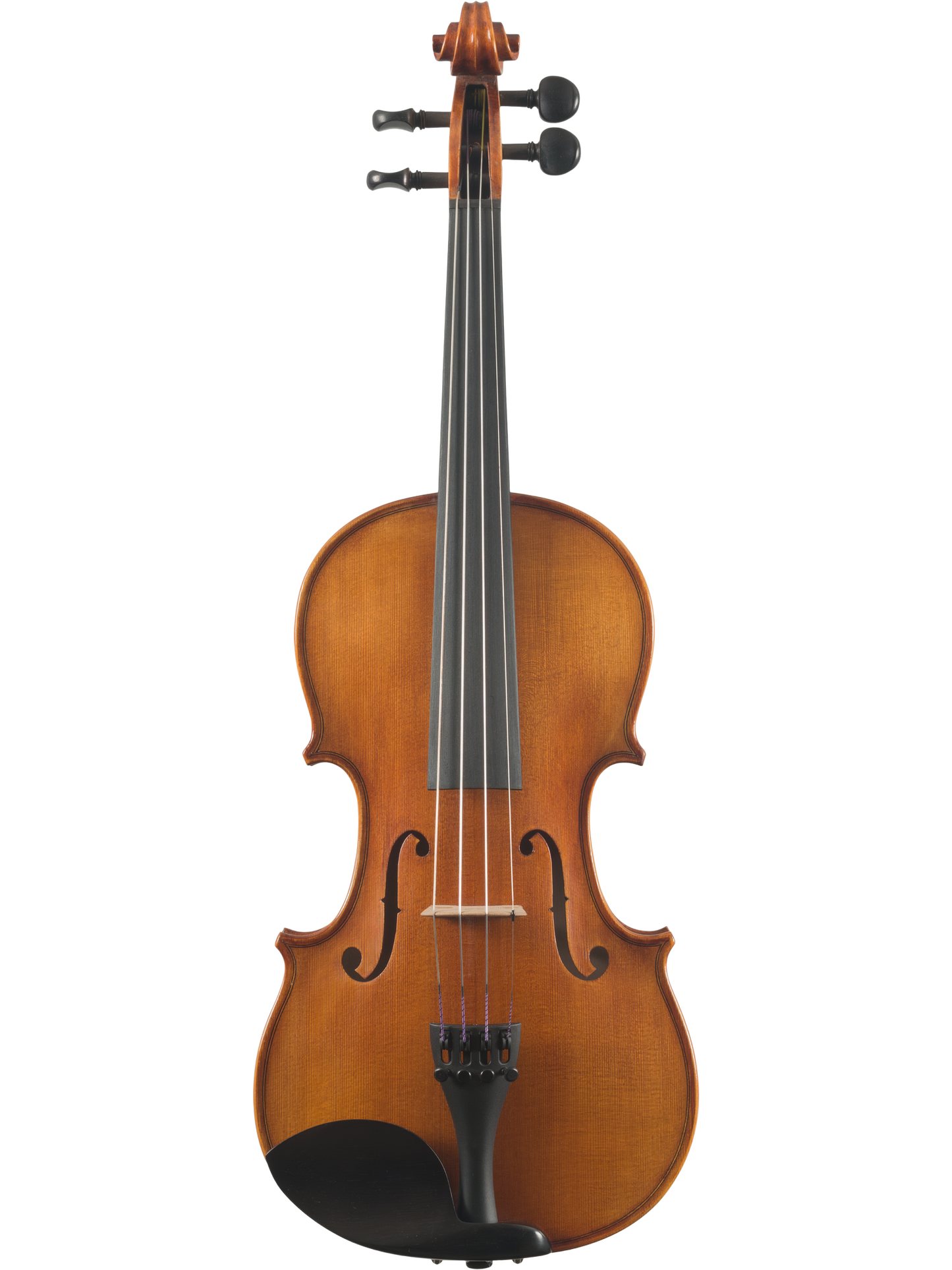 Maple Leaf MLS 130 Apprentice Collection Violin Outfit 3/4 Size