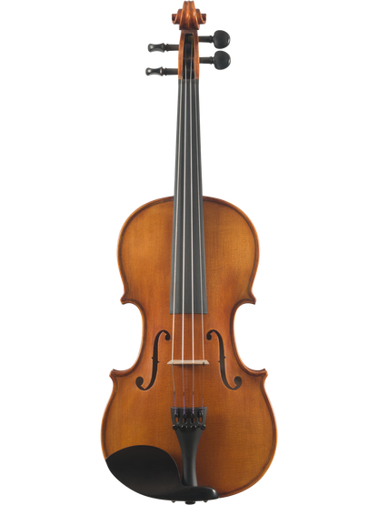 Maple Leaf MLS 130 Apprentice Collection Violin Outfit 3/4 Size