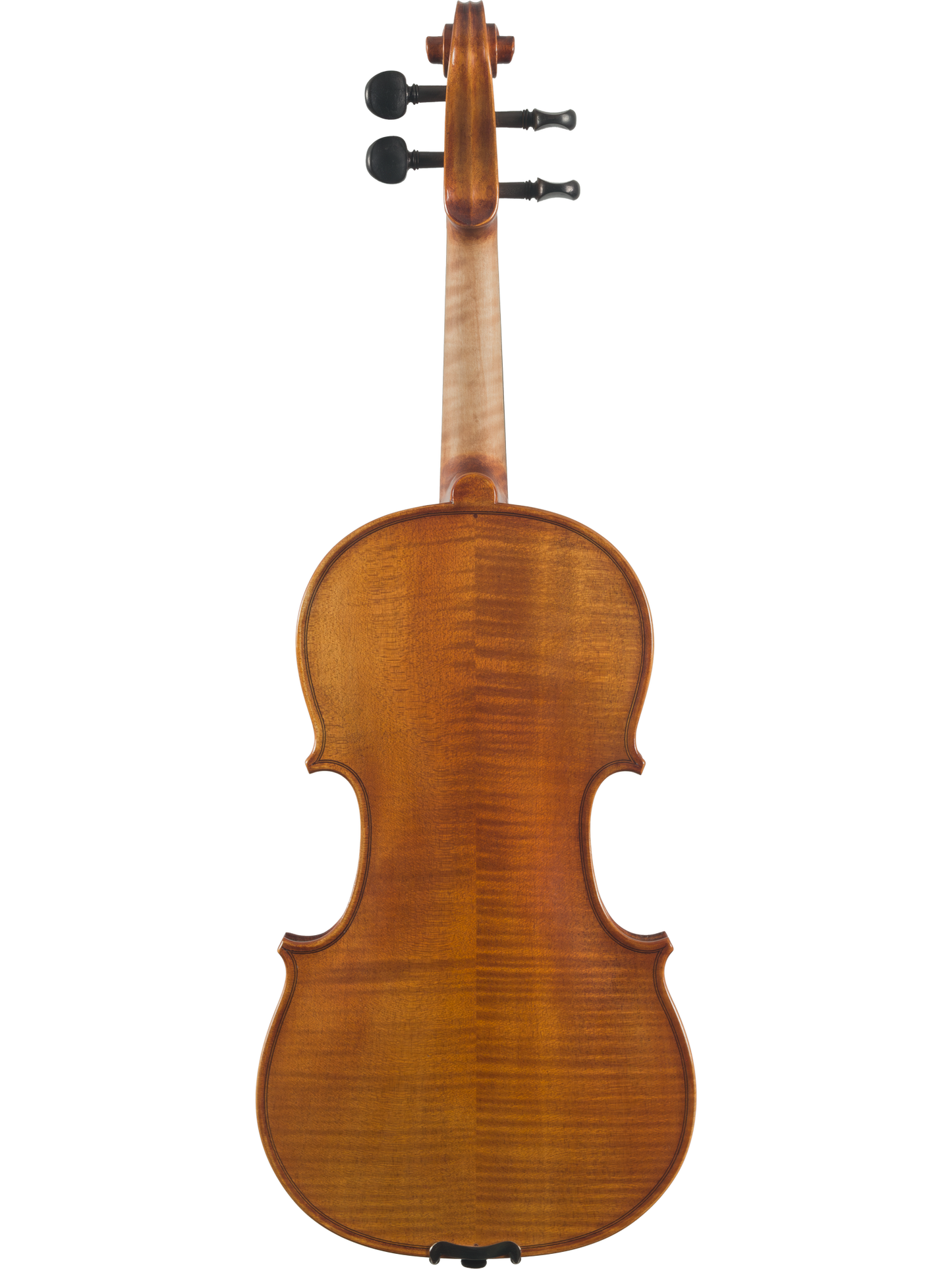 Maple Leaf MLS 130 Apprentice Collection Violin Outfit 3/4 Size