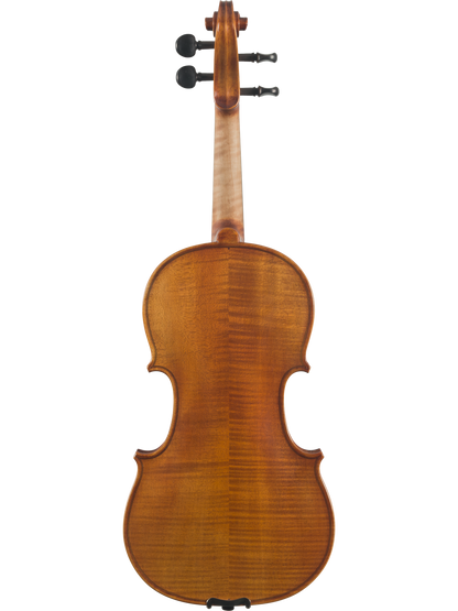 Maple Leaf MLS 130 Apprentice Collection Violin Outfit 3/4 Size