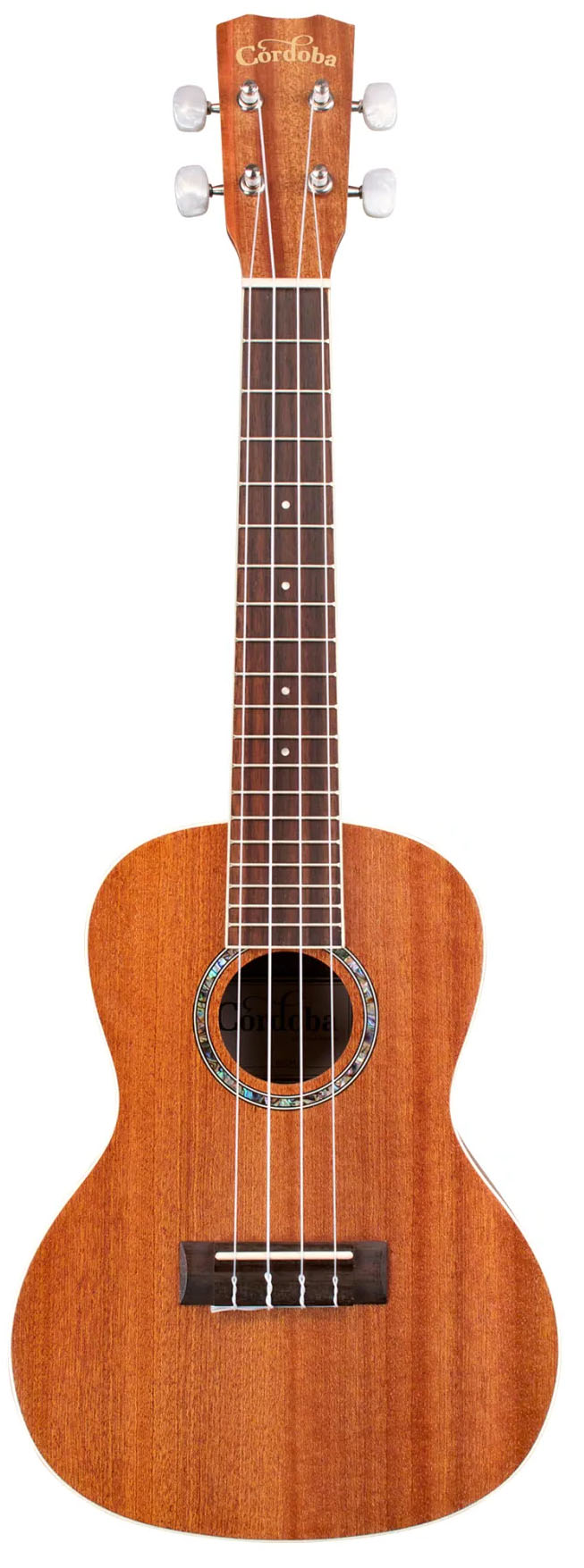 Cordoba 15CM, Concert Ukulele