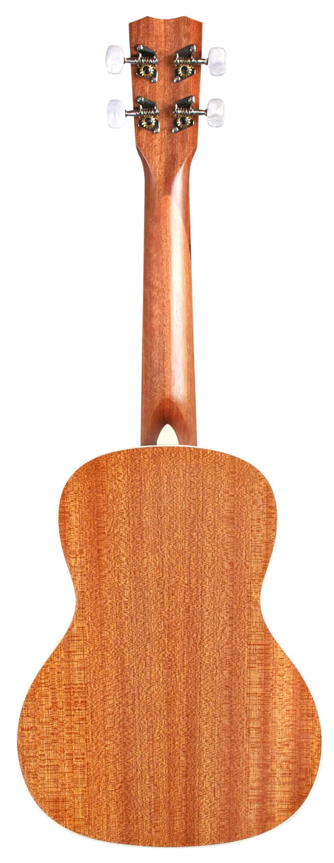 Cordoba 15CM, Concert Ukulele