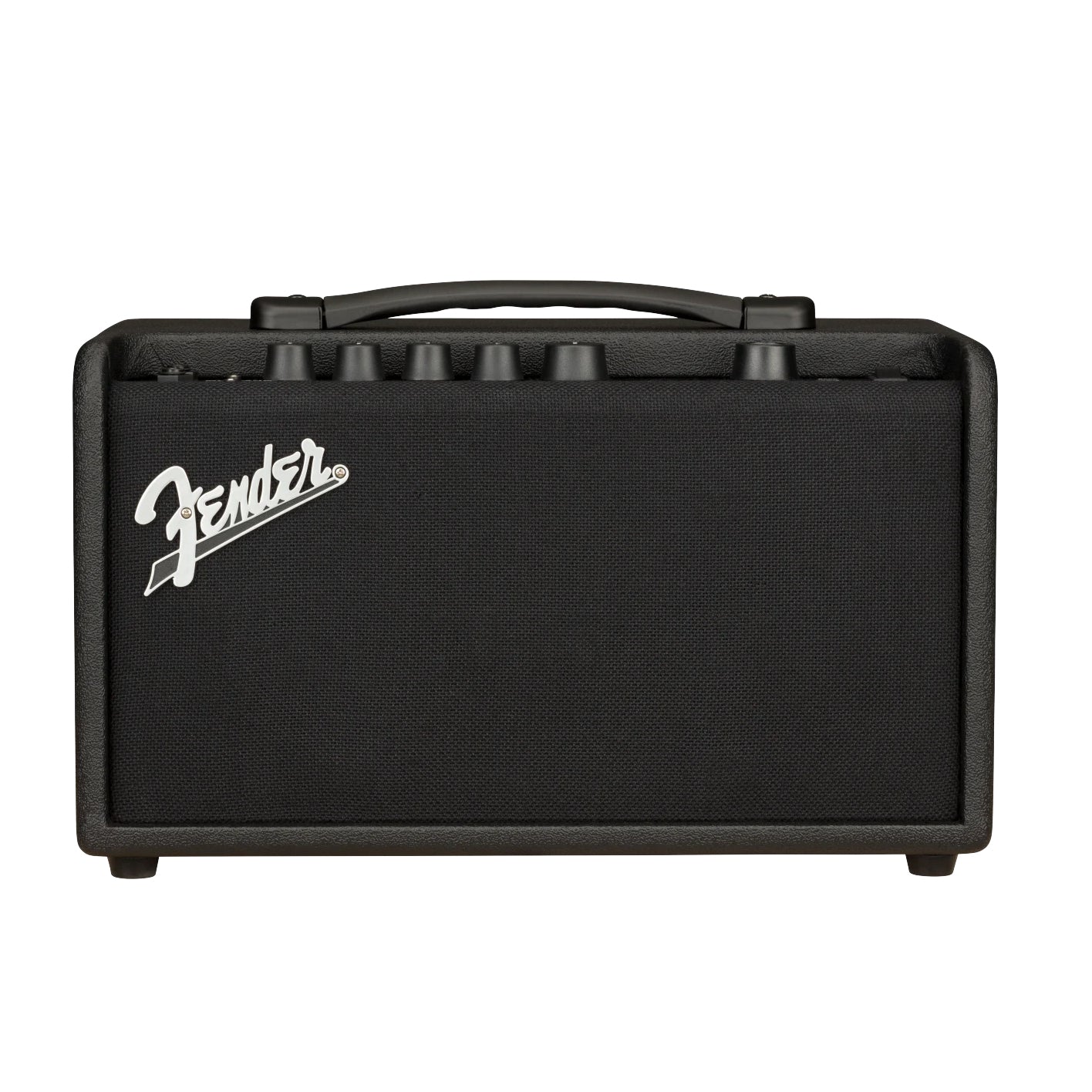 Mustang LT40S, Desktop Guitar Amp