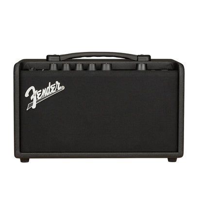 Mustang LT40S, Desktop Guitar Amp