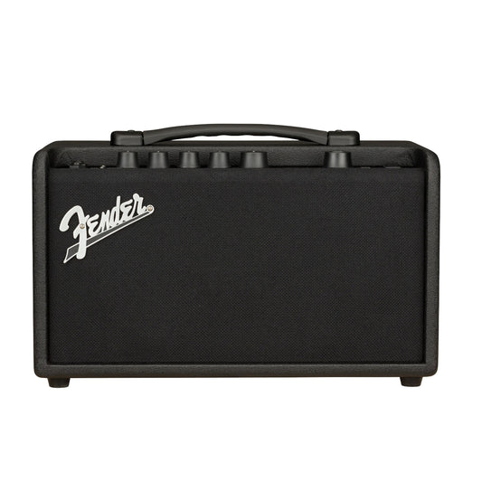 Mustang LT40S, Desktop Guitar Amp