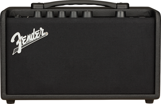 Mustang LT40S, Desktop Guitar Amp