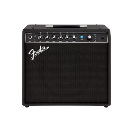 Fender  Mustang® LTX50, 120V , guitar Amp