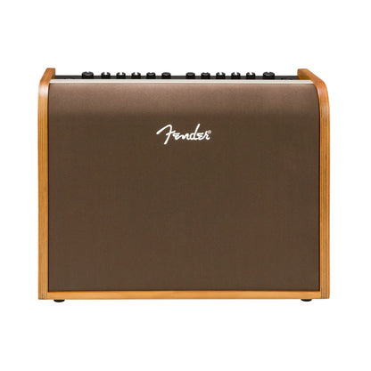 Fender Acoustic 100, Acoustic Guitar Amp