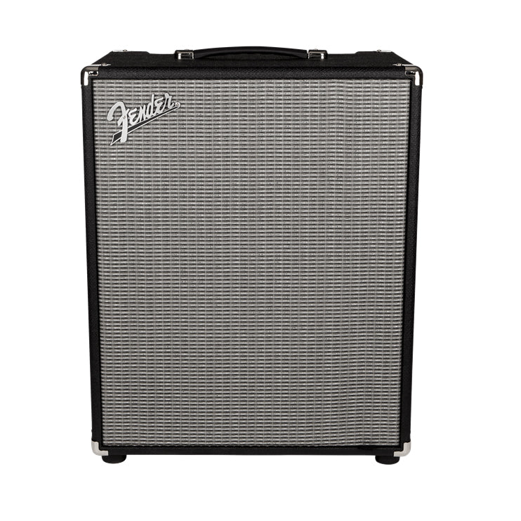 Fender Rumble 200, Bass amp