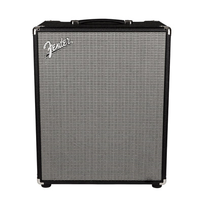Fender Rumble 200, Bass amp
