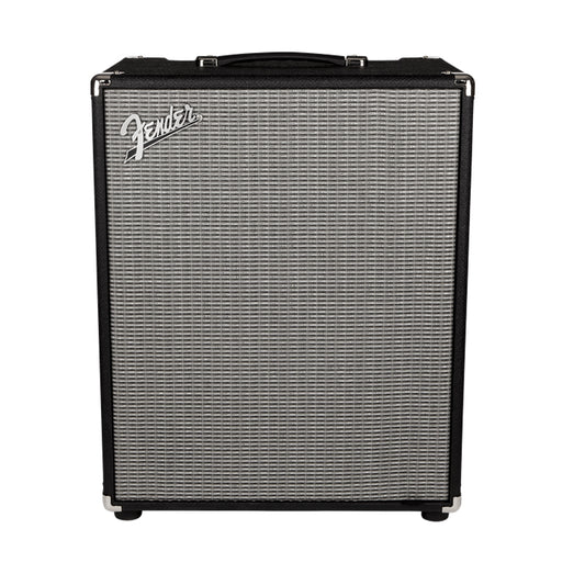 Fender Rumble 200, Bass amp