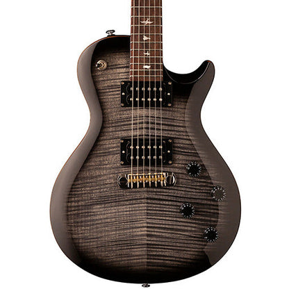 Paul Reed Smith SE 245, Charcoal Burst  Electric Guitar