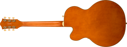 Gretsch  Synchromatic™ Nashville™ Hollow Body Single-Cut with Bigsby®