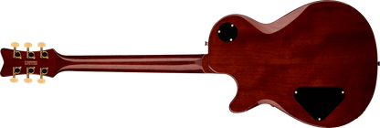 Gretsch  Electromatic® Jet™, Rosewood Fingerboard, Vintage White